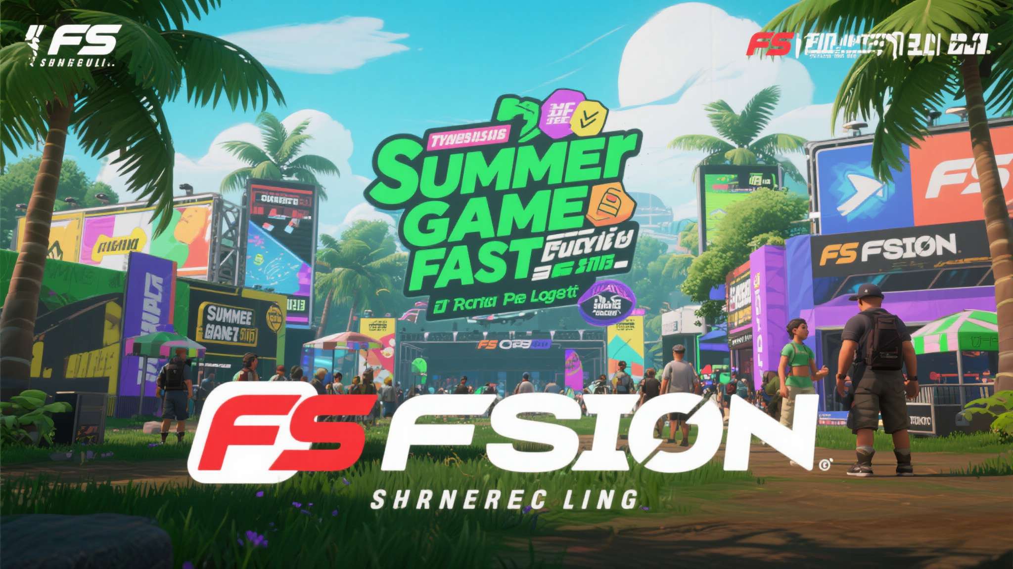 从行业惯例来看，6月正值夏季游戏展会密集期，包括Summer&nbsp;Game&nbsp;Fest