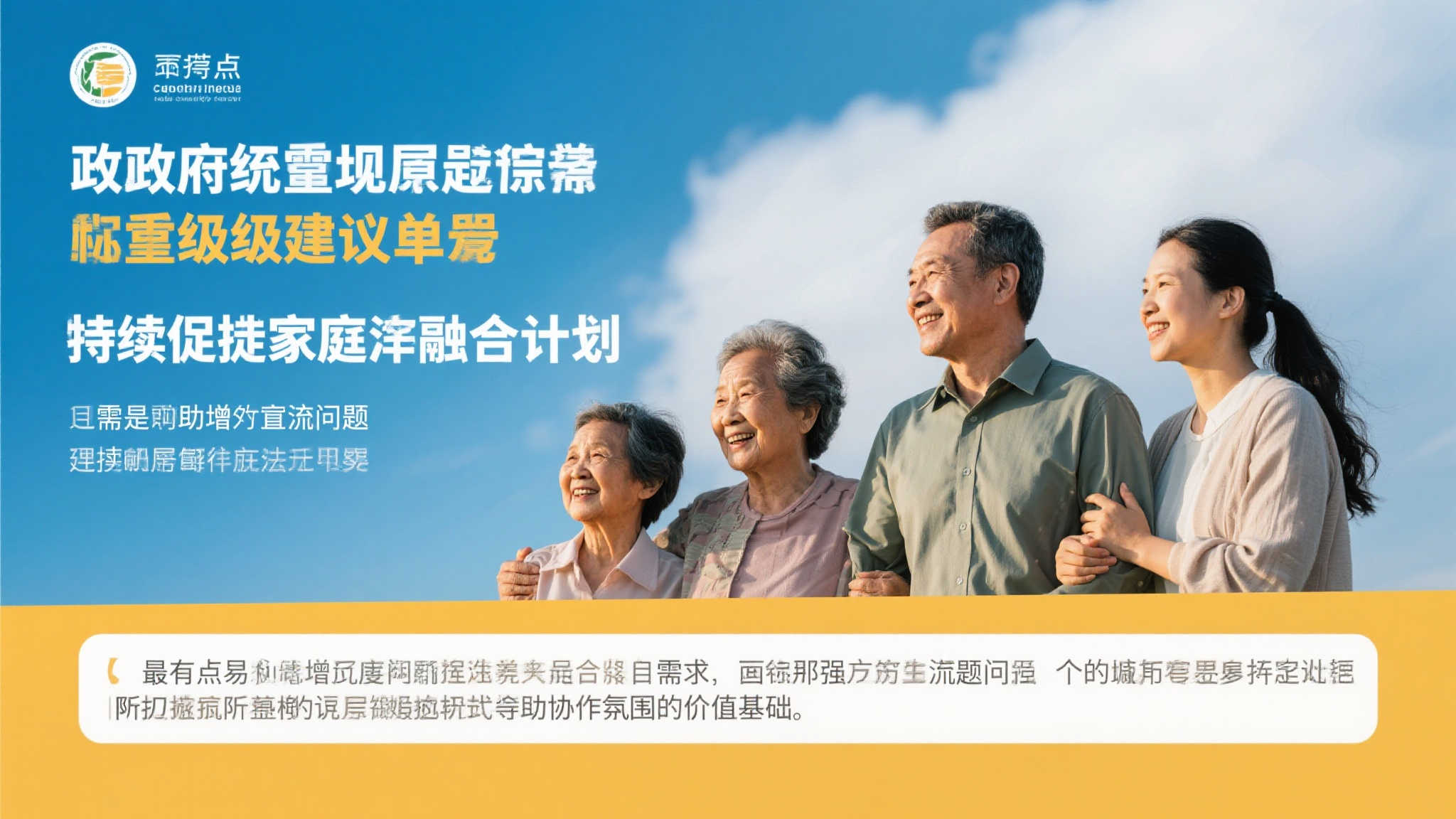 轻量安装器