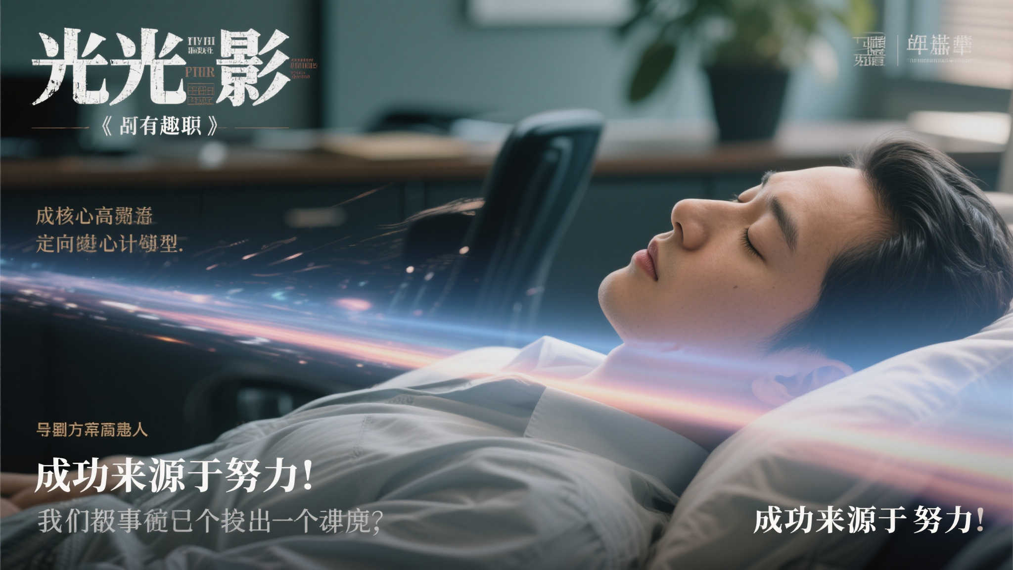 简介PG电子模拟器